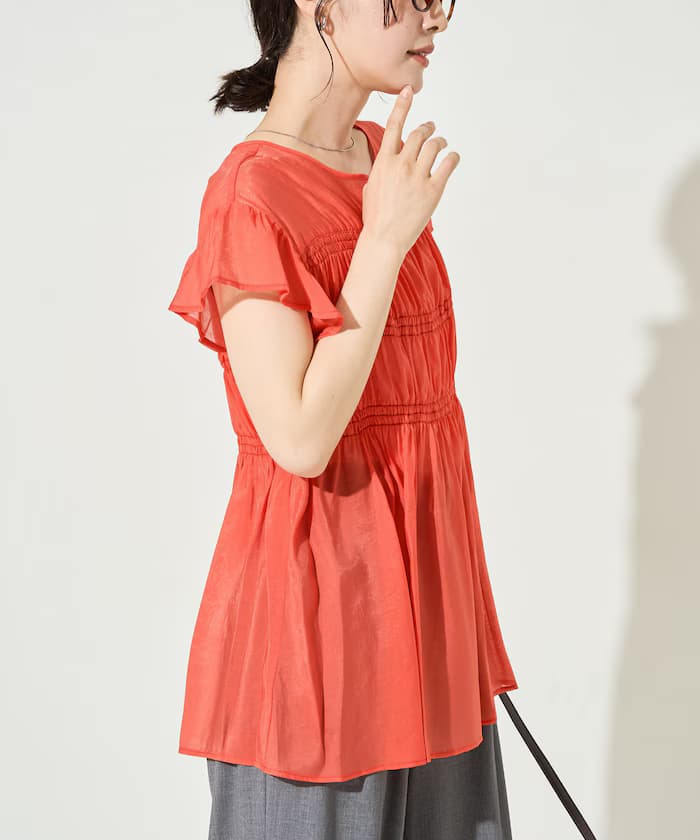 item69ef18ff5a536.jpg