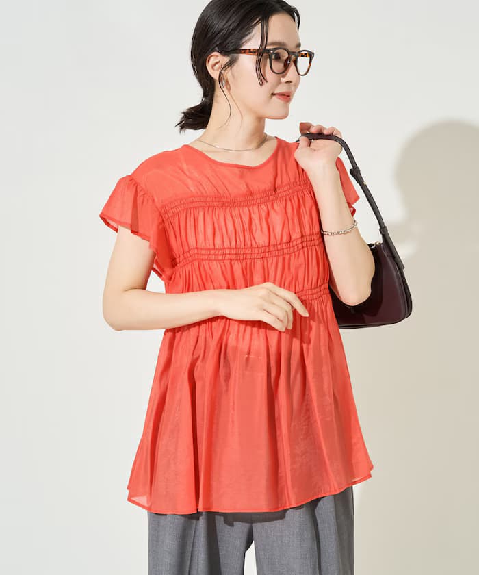 item69ef18ffb2251.jpg