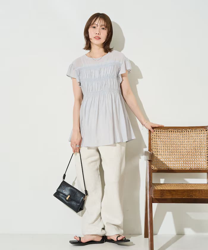 item69ef1900d9147.jpg