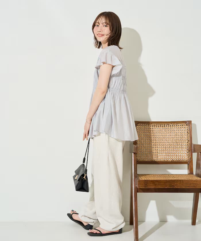 item69ef190136d99.jpg