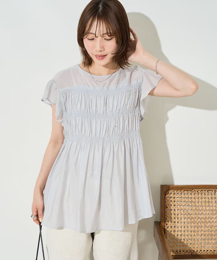 item69ef19018aab3.jpg