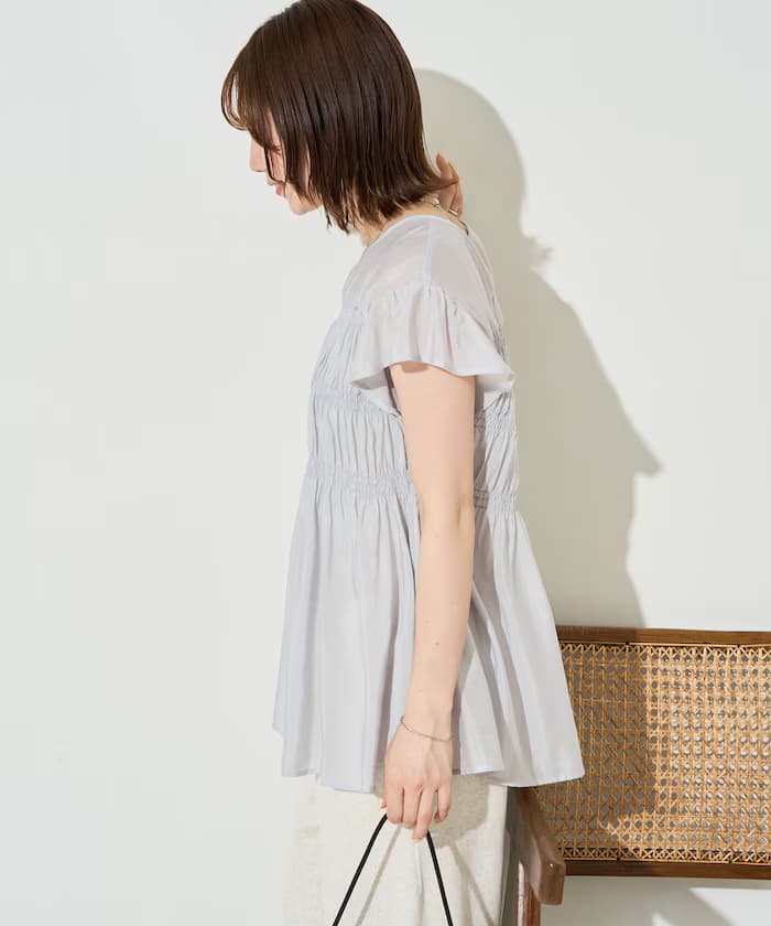 item69ef1901cb2cf.jpg