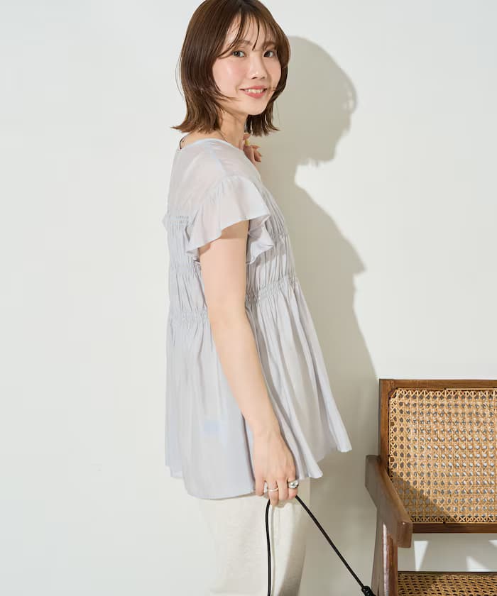 item69ef190270805.jpg