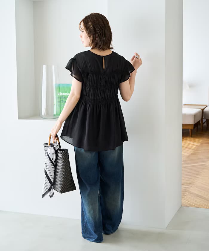 item69ef190411639.jpg
