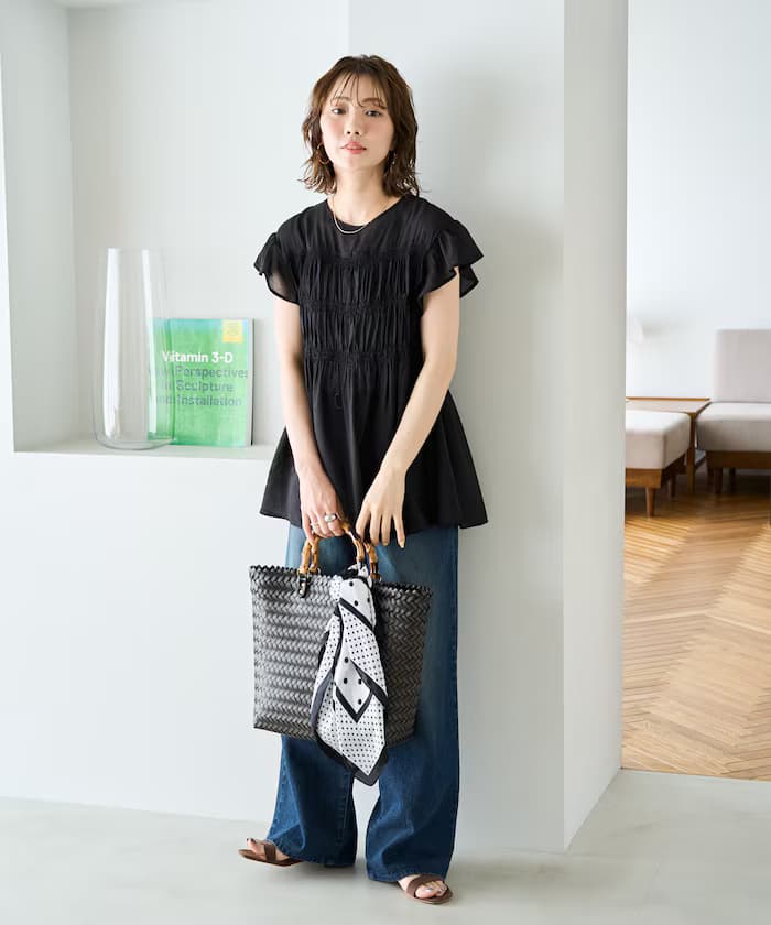 item69ef190478c9a.jpg