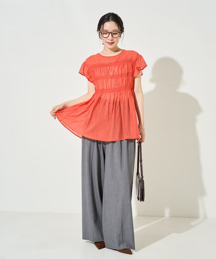 item69ef1906e32b8.jpg