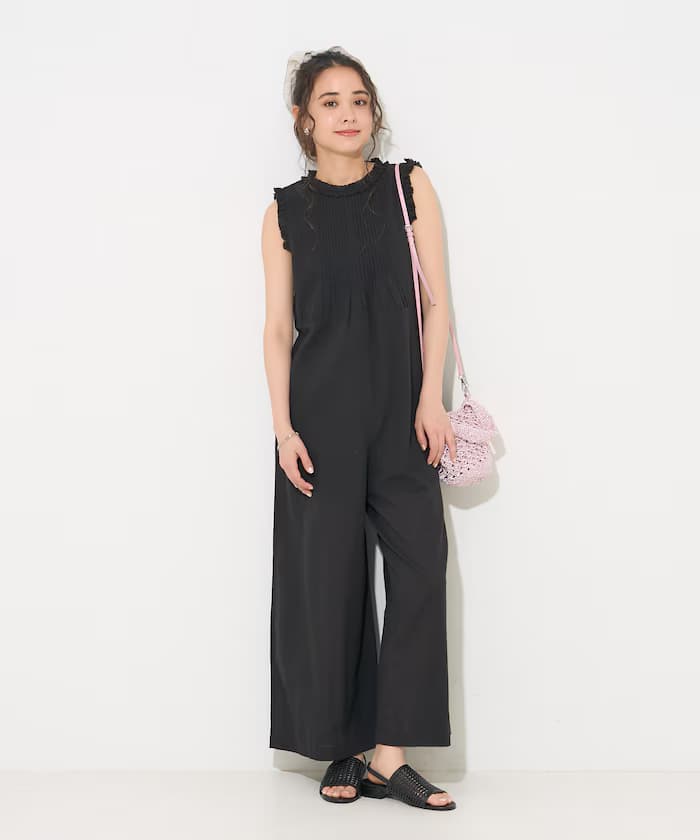 item69ef1b95a5529.jpg