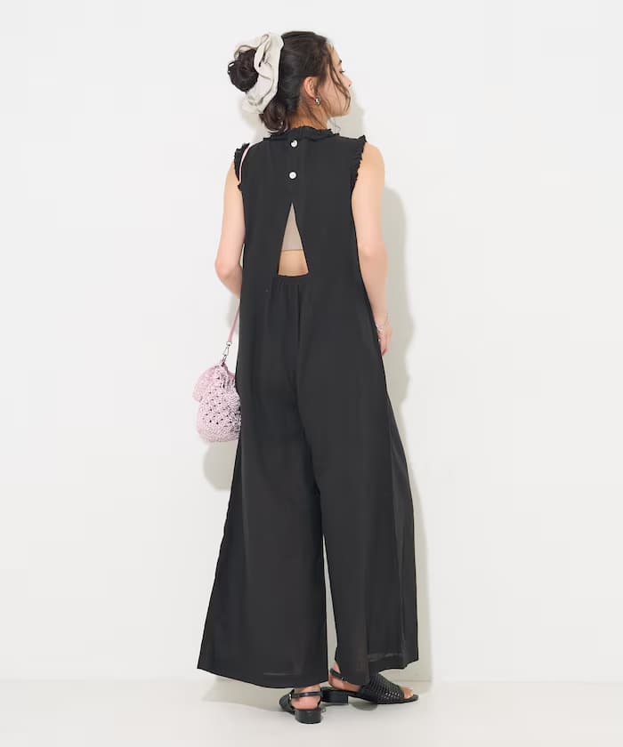 item69ef1b9640464.jpg