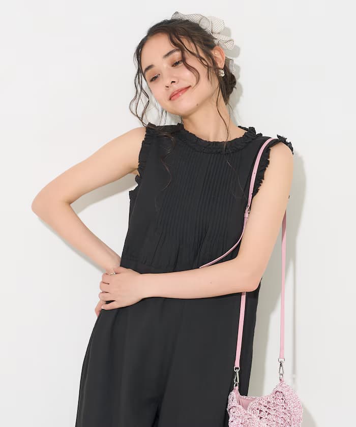 item69ef1b9714cf4.jpg