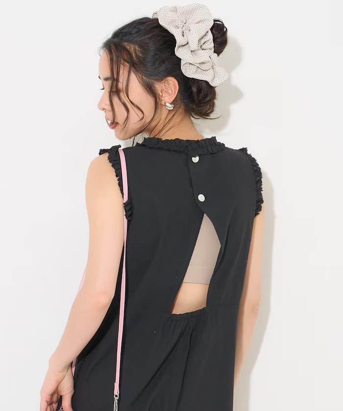 item69ef1b9791934.jpg