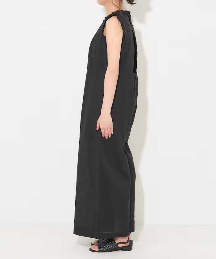 item69ef1b9862116.jpg