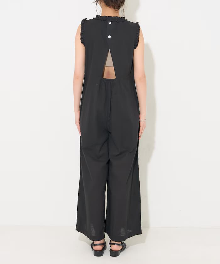 item69ef1b989ee09.jpg