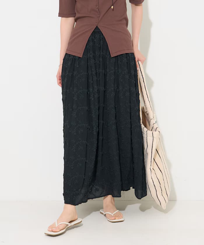 item69ef1d10705c1.jpg