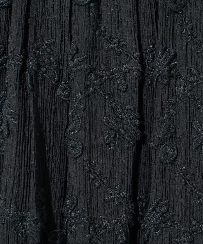 item69ef1d121c033.jpg