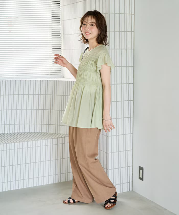 item69ef1db53e7ea.jpg