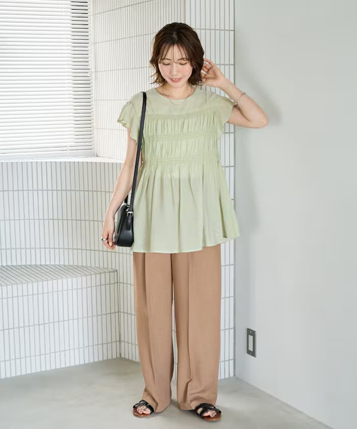 item69ef1db573acb.jpg