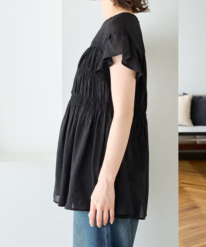 item69ef1ddf16588.jpg