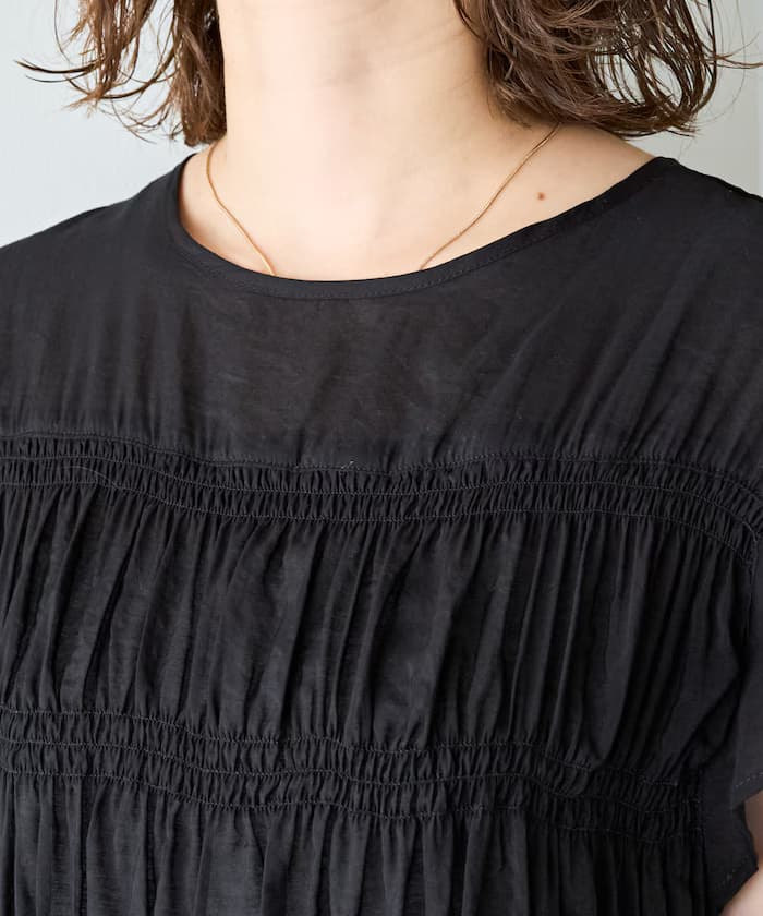 item69ef1ddf84340.jpg