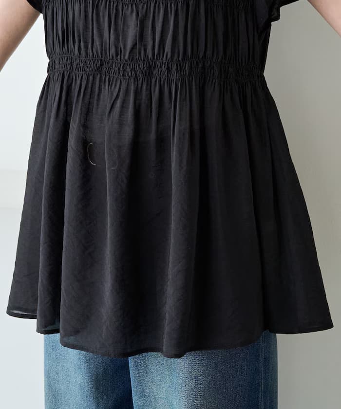 item69ef1de000495.jpg