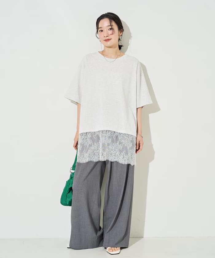 item69ef1edc48086.jpg