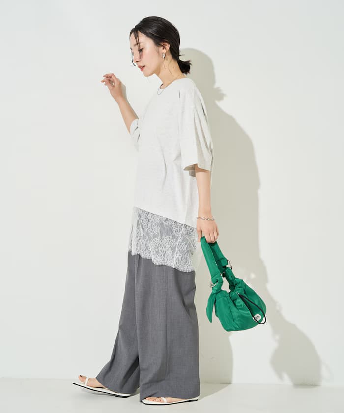 item69ef1edc7e464.jpg
