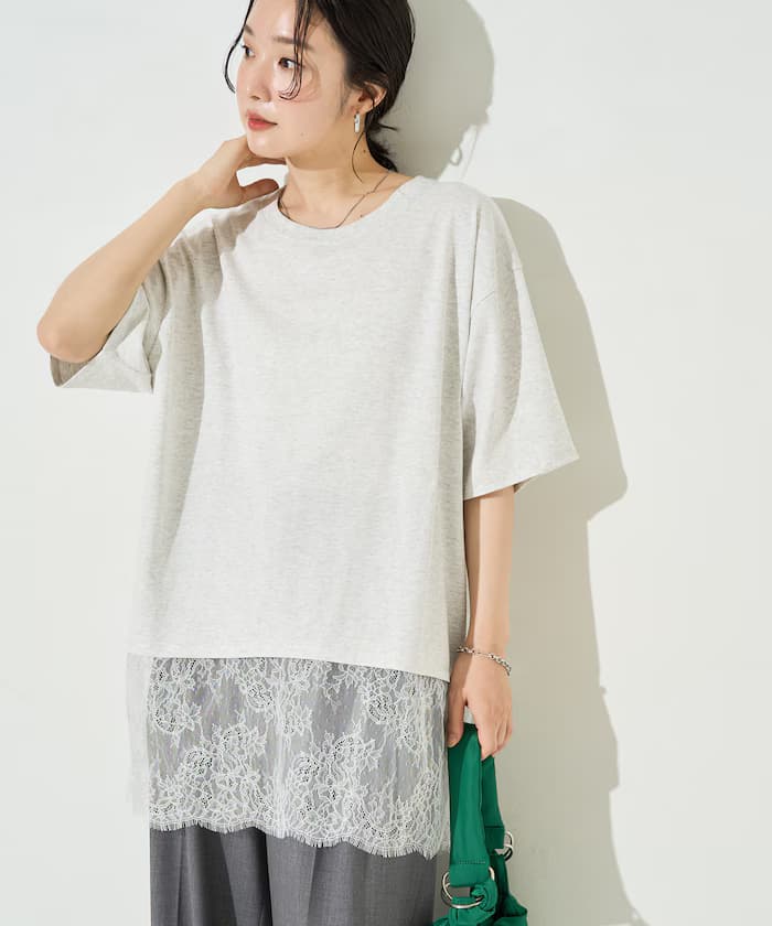 item69ef1edf50eb0.jpg