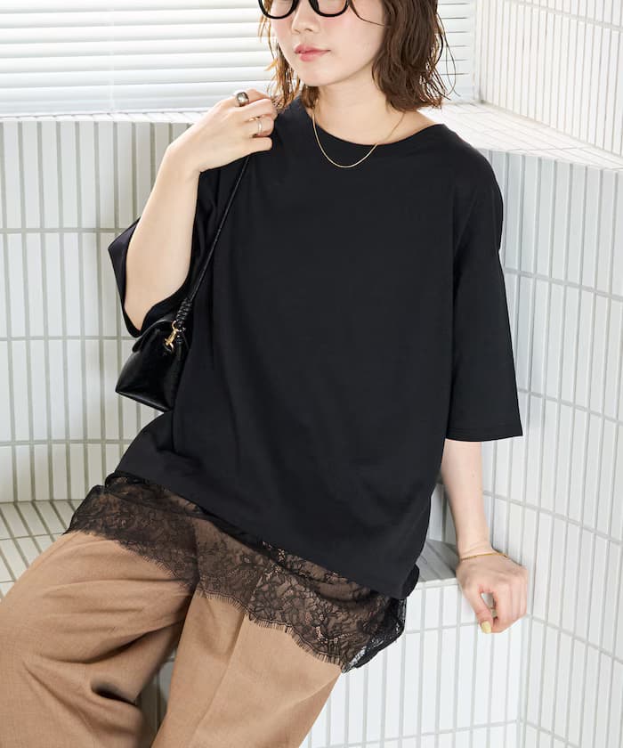 item69ef1ee659b43.jpg