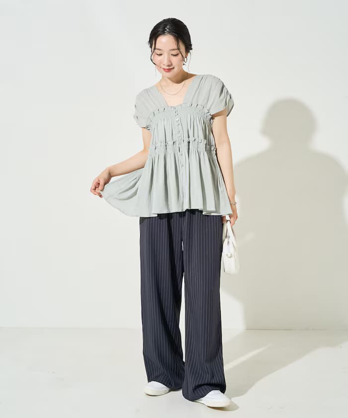 item69ef20ee9a1cb.jpg