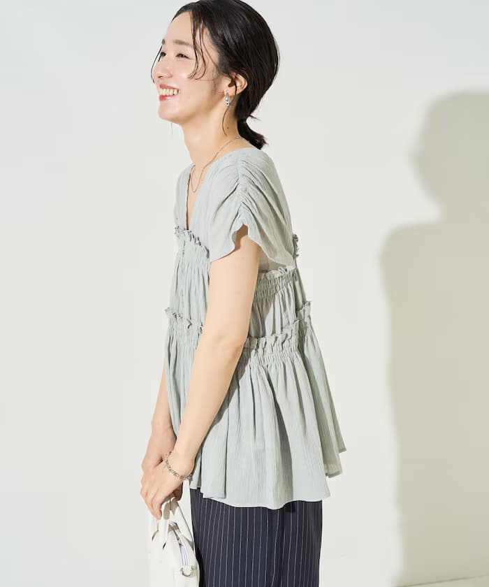 item69ef20efd644a.jpg