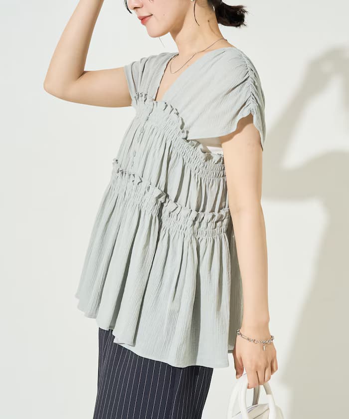 item69ef20f056bb1.jpg