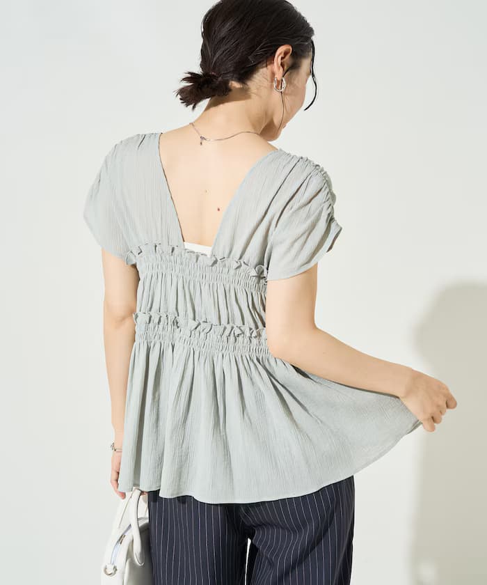 item69ef20f101435.jpg