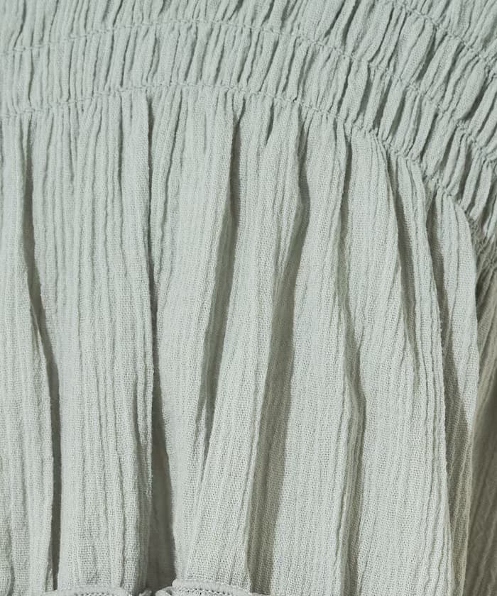 item69ef20f2227c8.jpg