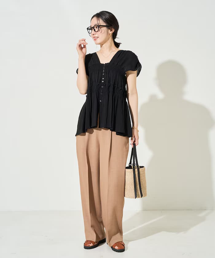 item69ef20f253189.jpg