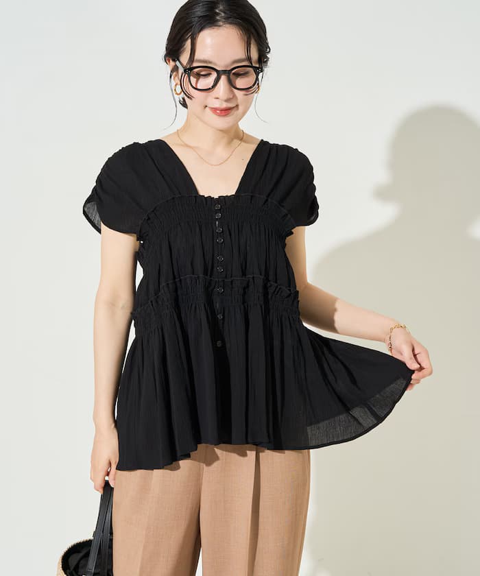 item69ef20f36a948.jpg
