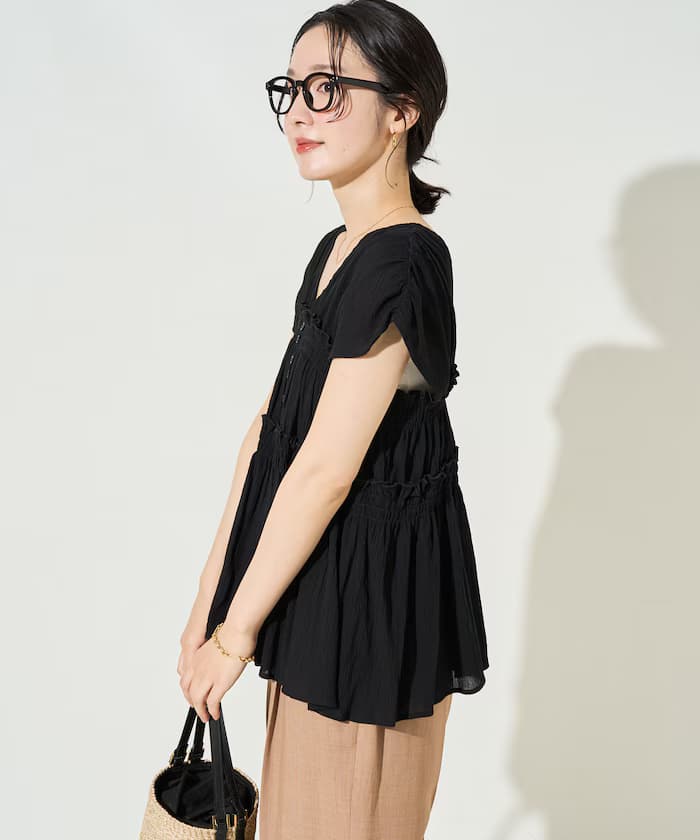item69ef20f4127d5.jpg