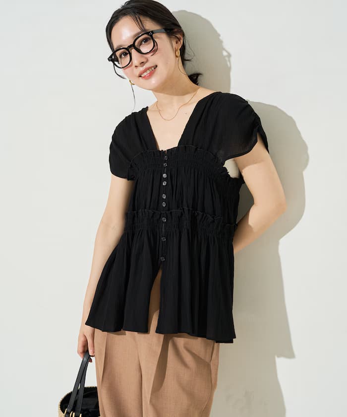 item69ef20f523d57.jpg