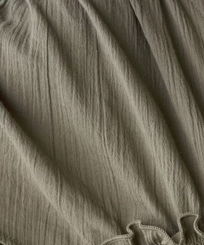 item69ef20f949df1.jpg