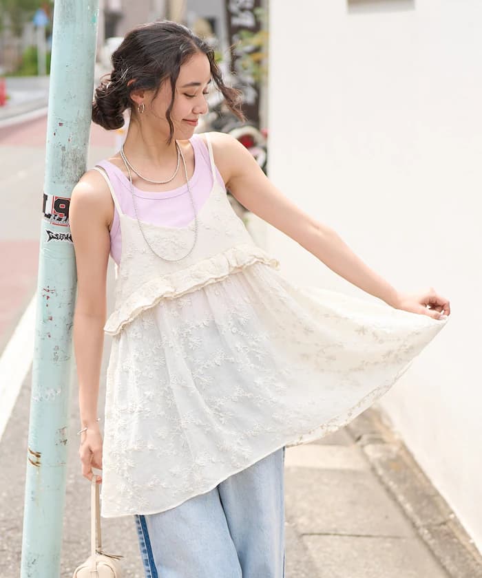item69ef21ac49c61.jpg