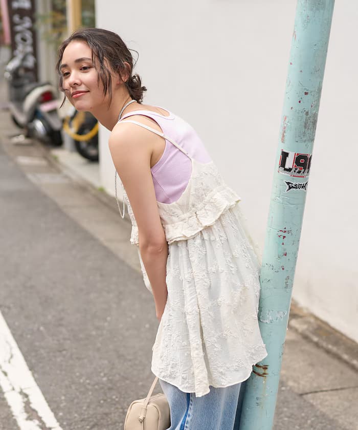 item69ef21ad92a67.jpg