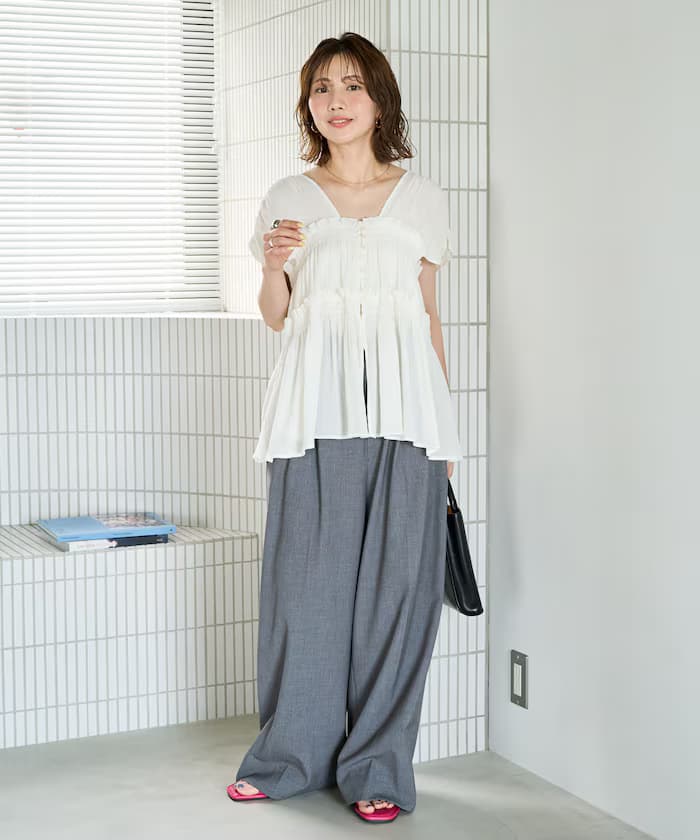 item69ef21b6578d8.jpg