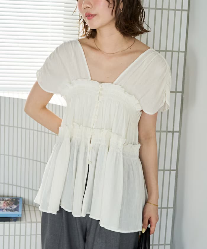 item69ef21b85adc2.jpg