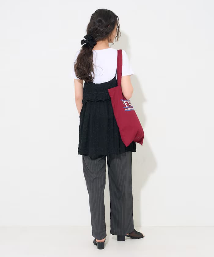 item69ef22151c269.jpg