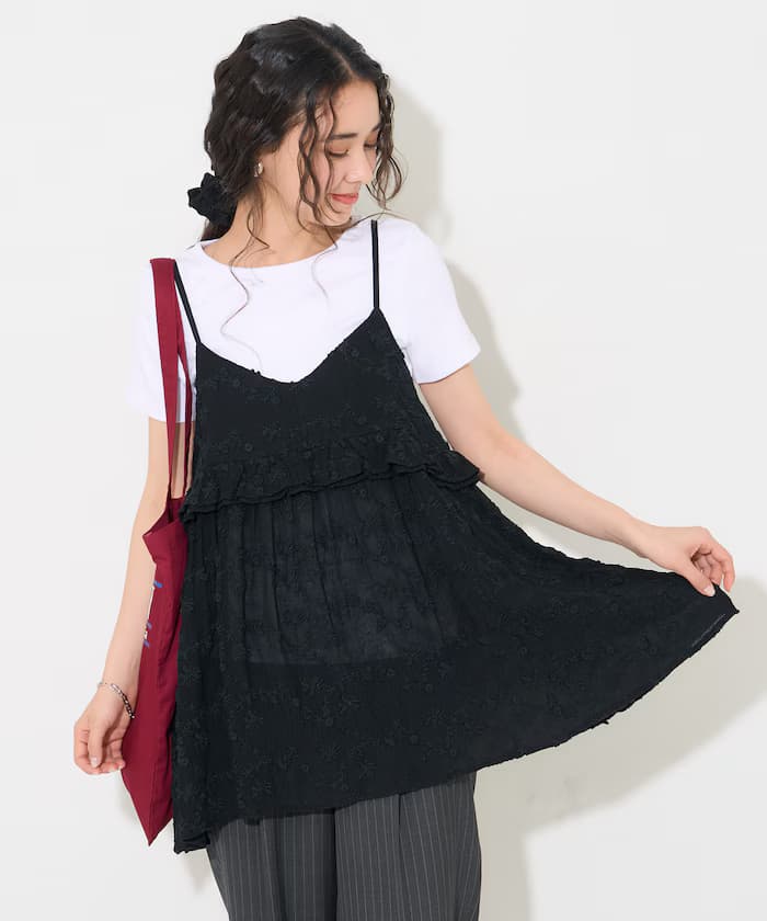item69ef2216bb32d.jpg