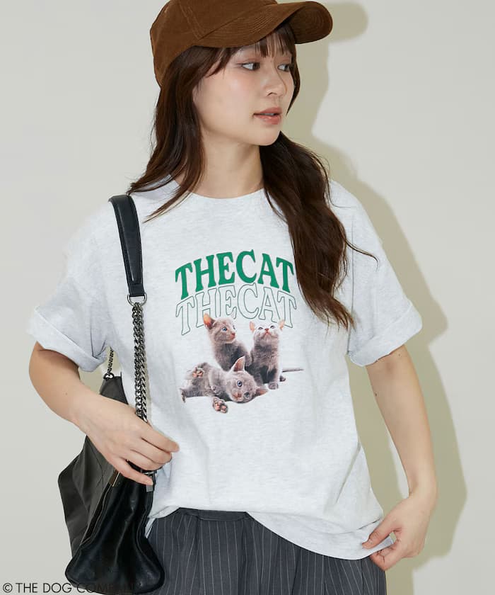 item69ef2a1c7aa64.jpg