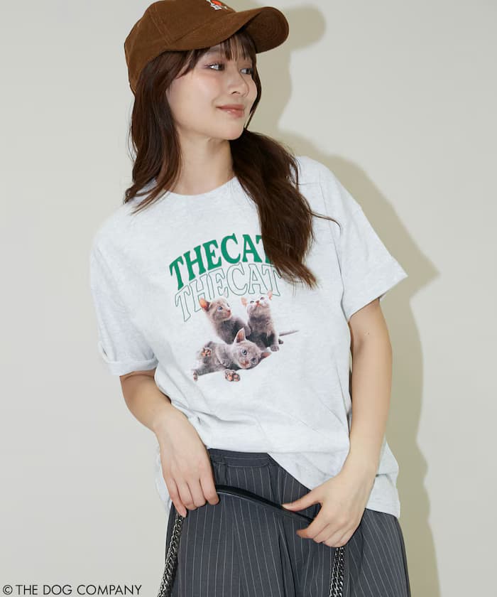 item69ef2a1caf054.jpg