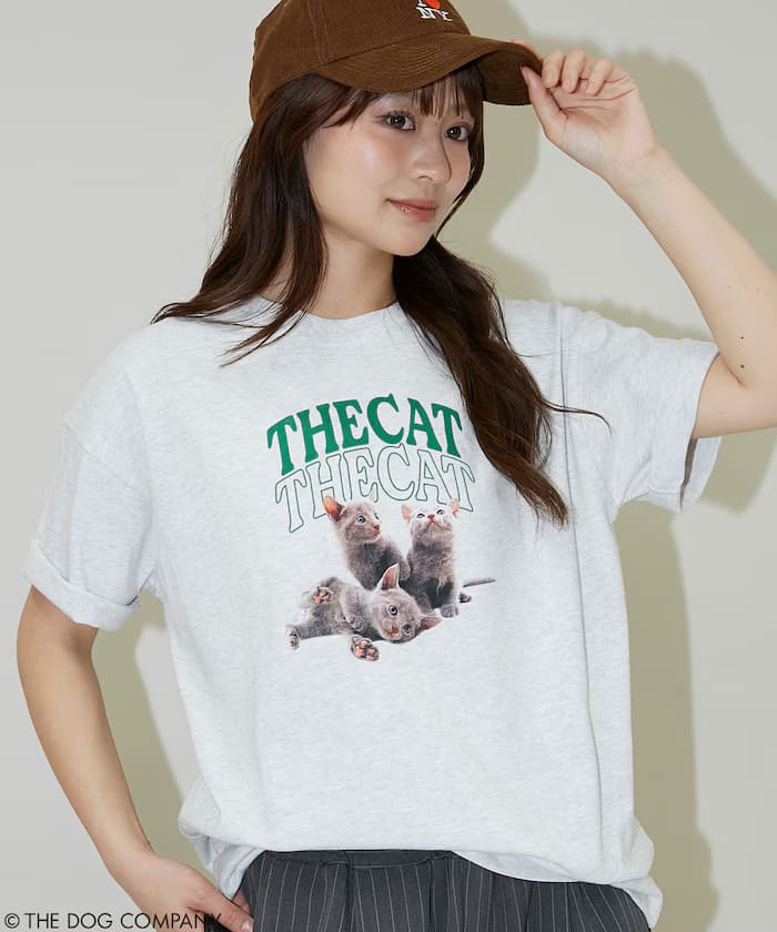 item69ef2a1ce3f39.jpg