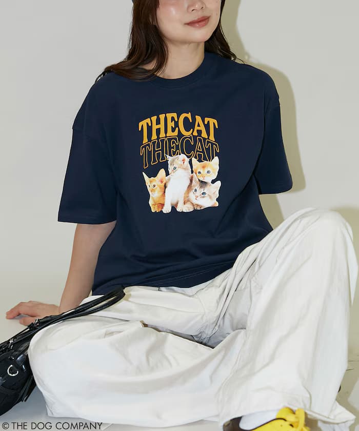 item69ef2a1e981a7.jpg