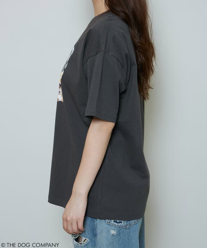 item69ef2a2107f7b.jpg