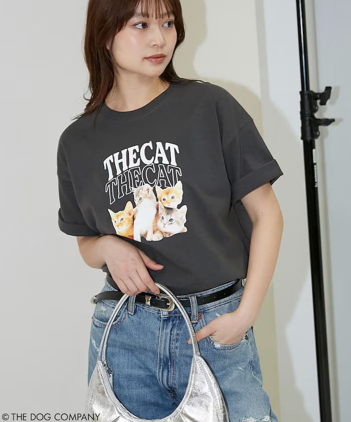 item69ef2a224c74c.jpg
