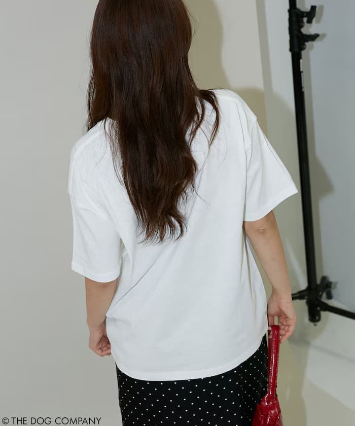 item69ef2a27604e3.jpg